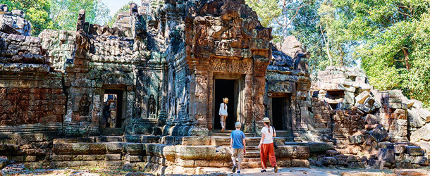 angkor-exploring-with-kids